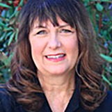 Headshot of Kimberly Schonert-Reichi