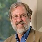 Headshot of Mark Greenberg